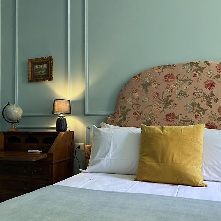 Marion - Holiday Houses Napoli Dış mekan fotoğraf