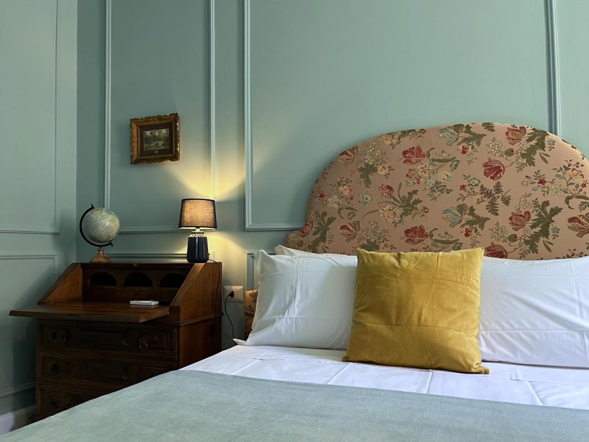 Marion - Holiday Houses Napoli Dış mekan fotoğraf