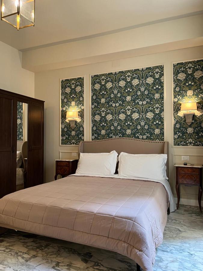 Marion - Holiday Houses Napoli Dış mekan fotoğraf